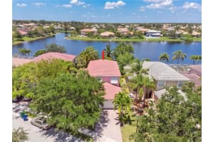 11719 Nw 48th St, Coral Springs