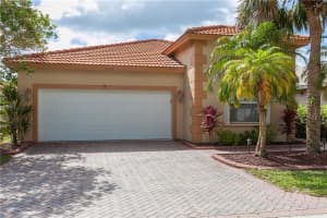 5155 Nw 121st Drive, Coral Springs 5155 Nw 121st Drive, Coral Springs