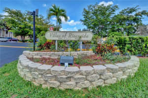 2601 Riverside Dr 1, Coral Springs
