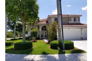 139 W Lee Rd, Delray Beach