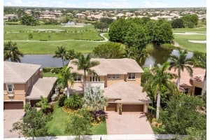 7529 Nw 117th Ln, Parkland