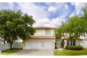 827 Nw 131st Avenue, Sunrise 827 Nw 131st Avenue, Sunrise