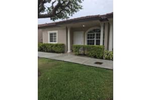 13778 Sw 171st Lane 13778, Miami