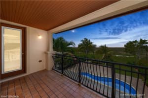 6749 Nw 128th Way, Parkland