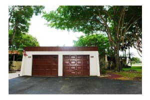 9930 Nw 65th Court E-14, Tamarac