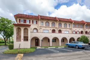 3050 Riverside Dr 5-a, Coral Springs