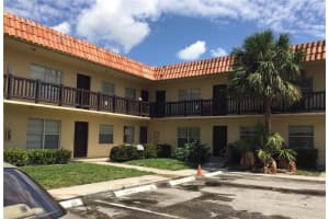 1335 S Dixie Hwy 404, Deerfield Beach 1335 S Dixie Hwy 404, Deerfield Beach