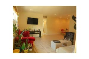 6200 Ne 22nd Way 103, Fort Lauderdale