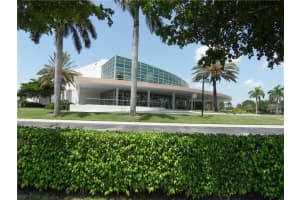 9814 Malvern Dr 152, Tamarac