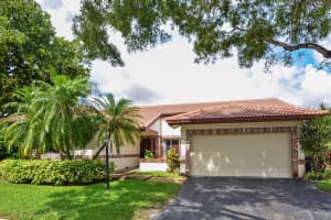 11060 Cypress Run Circle, Coral Springs