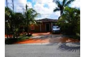 25770 Sw 128th Court, Homestead