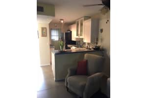 2916 Ne 8th Ter 203, Wilton Manors