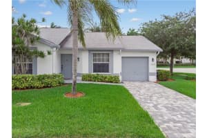5939 Nw 93rd Terrace 5939, Tamarac