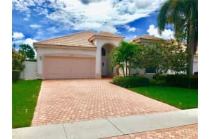 7548 Eagle Point Drive, Delray Beach