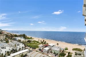 801 Briny Ave 1505, Pompano Beach
