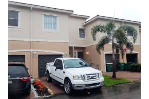 8308 Lagos De Campo Blvd 8308, Tamarac 8308 Lagos De Campo Blvd 8308, Tamarac