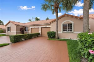 8503 Cherry Blossom Ln 8503, Tamarac