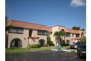 3781 Nw 84th Avenue 2c, Sunrise