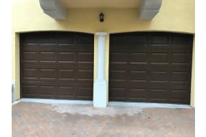 2508 Sw 14th Avenue 706, Fort Lauderdale