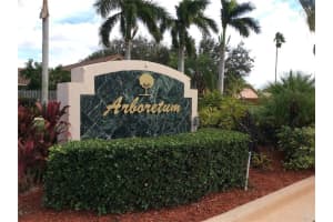 12485 Sw 9th Place, Davie