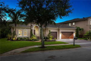 7636 Nw 116th Ln, Parkland