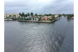 201 N Riverside Dr 301, Pompano Beach