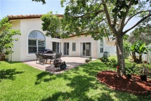 12157 Nw 47th Mnr, Coral Springs