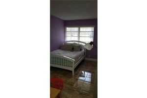 8470 Sw 156th Court 201, Miami
