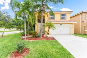 535 Nw 115th Way, Coral Springs 535 Nw 115th Way, Coral Springs