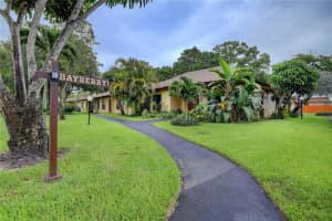 7503 Sw 26th Court 2, Davie