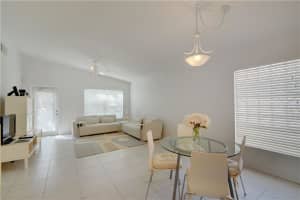 5125 Nw 122nd Ave, Coral Springs 5125 Nw 122nd Ave, Coral Springs