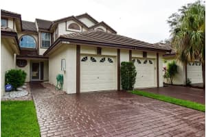 11696 Nw 19th Drive 11696, Coral Springs
