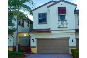 5926 Nw 117th Dr 9b, Coral Springs 5926 Nw 117th Dr 9b, Coral Springs