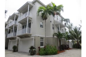 2685 Ne 9th Avenue 6, Wilton Manors