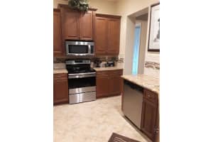 6052 Nw 116th Drive 6052, Coral Springs 6052 Nw 116th Drive 6052, Coral Springs
