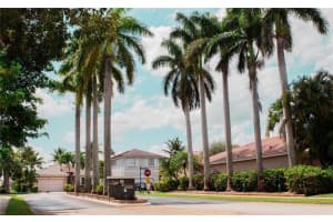 2920 E Sable Cir, Margate 2920 E Sable Cir, Margate