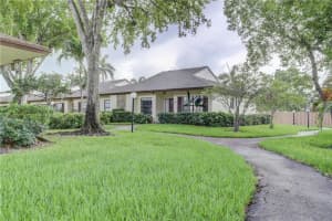 7554 Nova Drive 28, Davie