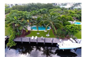 207 N Gordon Rd, Fort Lauderdale 207 N Gordon Rd, Fort Lauderdale