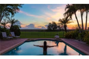 6589 Nw 128th Way, Parkland