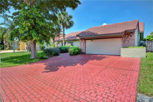 7421 Corkwood Ter, Tamarac