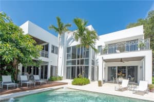 100 N Gordon Rd, Fort Lauderdale 100 N Gordon Rd, Fort Lauderdale