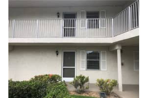 3620 N University Drive 3620, Coral Springs