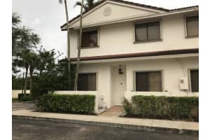 11504 Terra Bella Boulevard 11504, Plantation