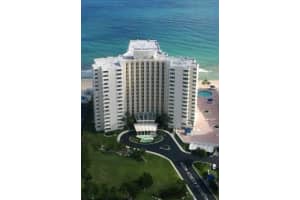 3900 N Ocean Dr 12b, Lauderdale By The Sea