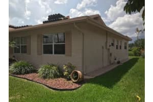 9620 Nw 83rd St, Tamarac