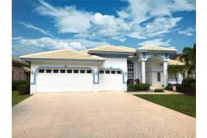 5765 Nw 101st Way, Coral Springs