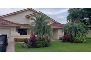 1530 E Oak Knoll Cir, Davie 1530 E Oak Knoll Cir, Davie