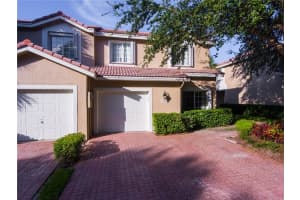 7340 Nw 62nd Ter 7340, Parkland 7340 Nw 62nd Ter 7340, Parkland