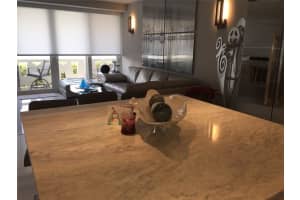 3100 Ne 28th Street 105, Fort Lauderdale