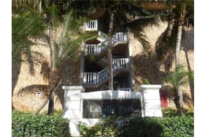 1700 Nw 58th Ter 3-e, Sunrise 1700 Nw 58th Ter 3-e, Sunrise